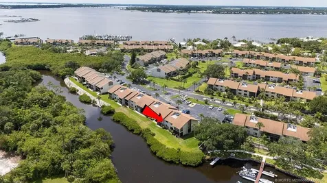 1600 NE Dixie Highway Jensen Beach FL 34957