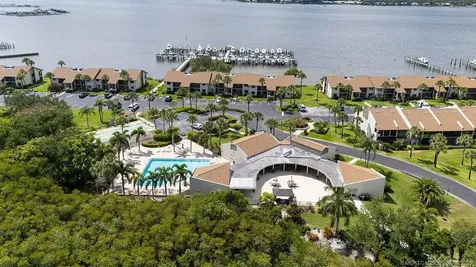 1600 NE Dixie Highway Jensen Beach FL 34957