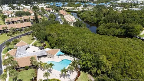 1600 NE Dixie Highway Jensen Beach FL 34957