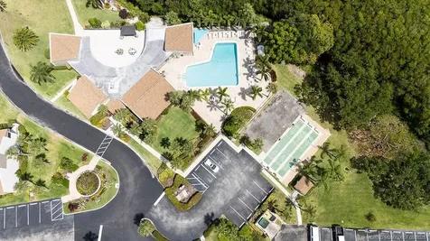 1600 NE Dixie Highway Jensen Beach FL 34957