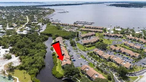 1600 NE Dixie Highway Jensen Beach FL 34957