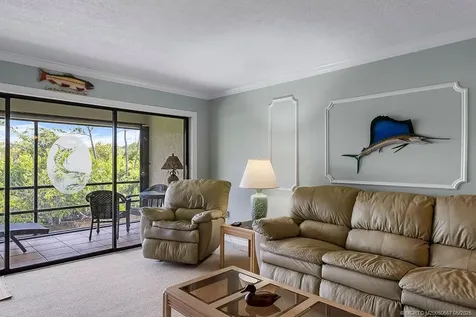 1600 NE Dixie Highway Jensen Beach FL 34957