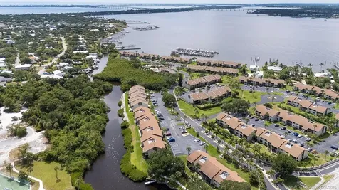 1600 NE Dixie Highway Jensen Beach FL 34957