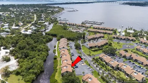 1600 NE Dixie Highway Jensen Beach FL 34957