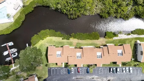 1600 NE Dixie Highway Jensen Beach FL 34957