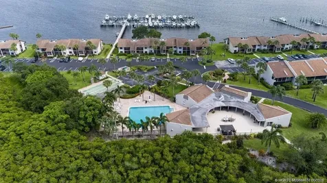 1600 NE Dixie Highway Jensen Beach FL 34957