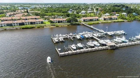 1600 NE Dixie Highway Jensen Beach FL 34957