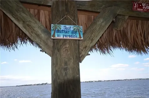 1600 NE Dixie Highway Jensen Beach FL 34957