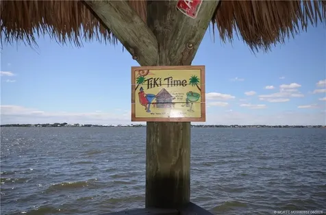 1600 NE Dixie Highway Jensen Beach FL 34957