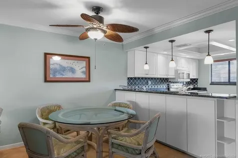 1600 NE Dixie Highway Jensen Beach FL 34957