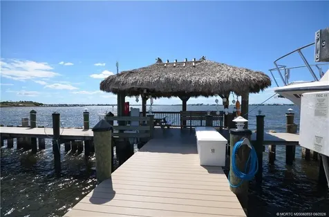 1600 NE Dixie Highway Jensen Beach FL 34957