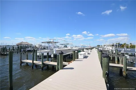 1600 NE Dixie Highway Jensen Beach FL 34957