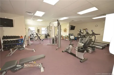 1600 NE Dixie Highway Jensen Beach FL 34957