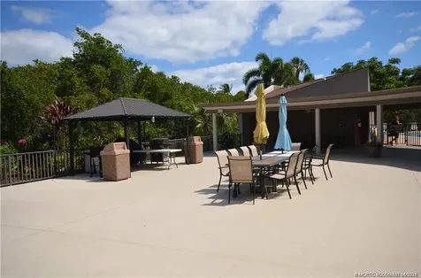 1600 NE Dixie Highway Jensen Beach FL 34957