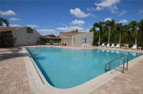 1600 NE Dixie Highway Jensen Beach FL 34957