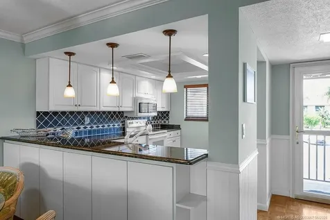 1600 NE Dixie Highway Jensen Beach FL 34957