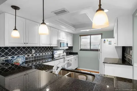 1600 NE Dixie Highway Jensen Beach FL 34957