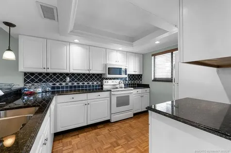 1600 NE Dixie Highway Jensen Beach FL 34957