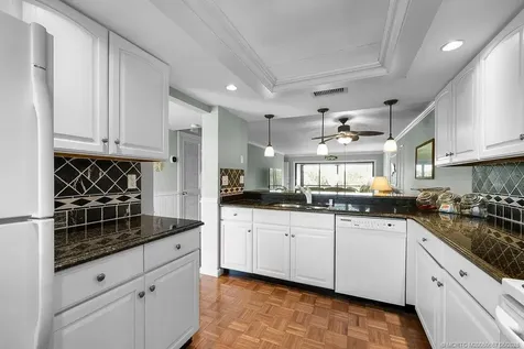 1600 NE Dixie Highway Jensen Beach FL 34957