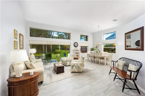 5028 SW Hammock Creek Drive Palm City FL 34990