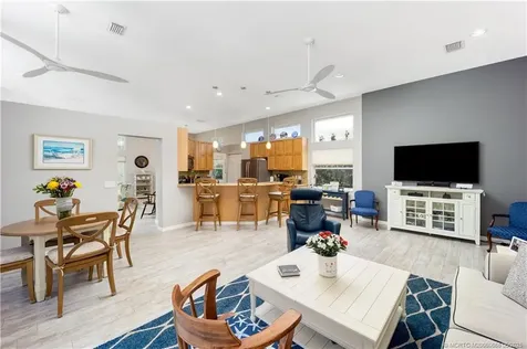 5028 SW Hammock Creek Drive Palm City FL 34990