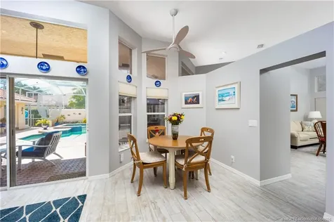 5028 SW Hammock Creek Drive Palm City FL 34990