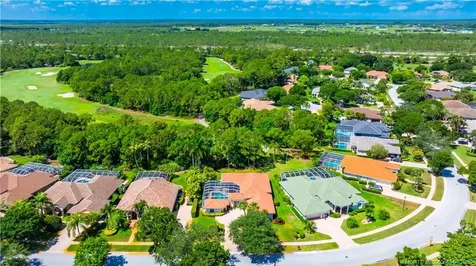 5028 SW Hammock Creek Drive Palm City FL 34990