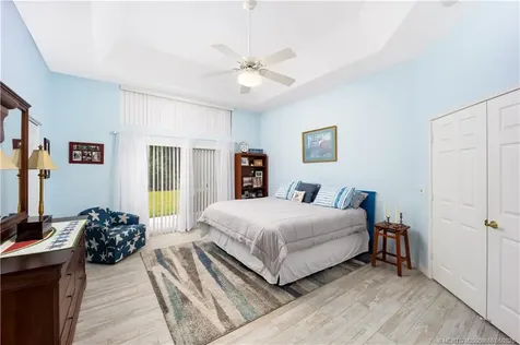 5028 SW Hammock Creek Drive Palm City FL 34990