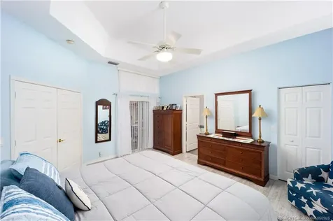 5028 SW Hammock Creek Drive Palm City FL 34990