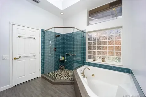 5028 SW Hammock Creek Drive Palm City FL 34990