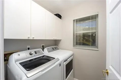 5028 SW Hammock Creek Drive Palm City FL 34990