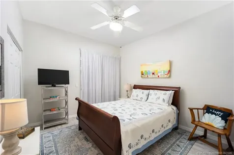 5028 SW Hammock Creek Drive Palm City FL 34990