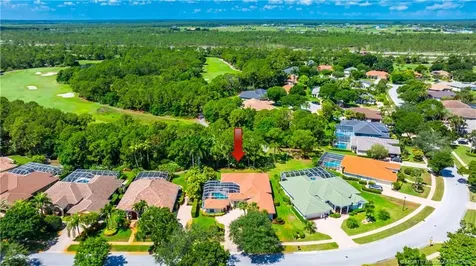 5028 SW Hammock Creek Drive Palm City FL 34990