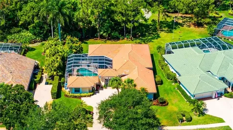 5028 SW Hammock Creek Drive Palm City FL 34990