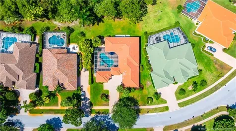 5028 SW Hammock Creek Drive Palm City FL 34990