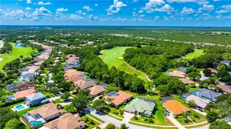 5028 SW Hammock Creek Drive Palm City FL 34990