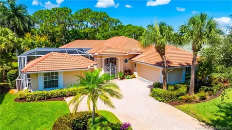 5028 SW Hammock Creek Drive Palm City FL 34990