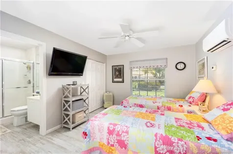 5028 SW Hammock Creek Drive Palm City FL 34990