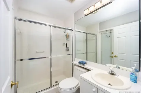 5028 SW Hammock Creek Drive Palm City FL 34990