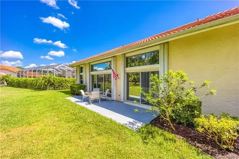 5028 SW Hammock Creek Drive Palm City FL 34990