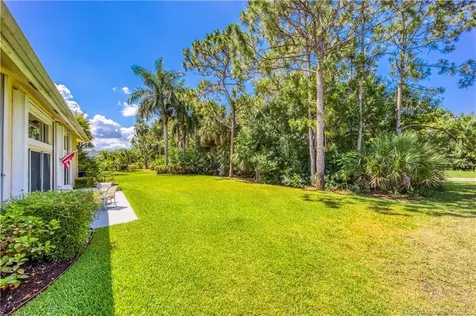 5028 SW Hammock Creek Drive Palm City FL 34990