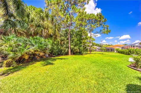 5028 SW Hammock Creek Drive Palm City FL 34990