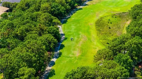 5028 SW Hammock Creek Drive Palm City FL 34990