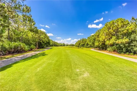 5028 SW Hammock Creek Drive Palm City FL 34990