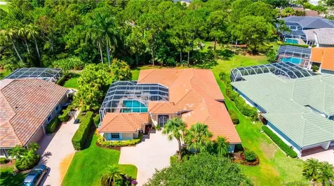 5028 SW Hammock Creek Drive Palm City FL 34990