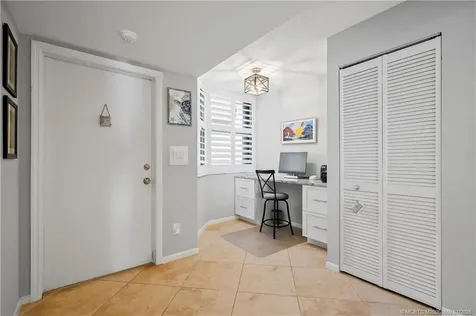 9500 S Ocean Drive Jensen Beach FL 34957