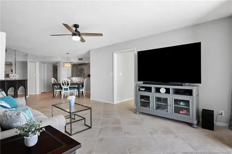 9500 S Ocean Drive Jensen Beach FL 34957