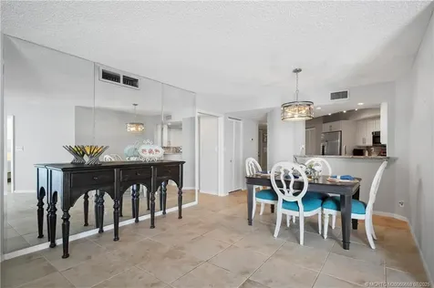 9500 S Ocean Drive Jensen Beach FL 34957