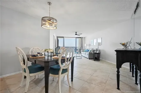 9500 S Ocean Drive Jensen Beach FL 34957