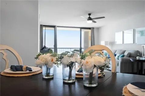 9500 S Ocean Drive Jensen Beach FL 34957